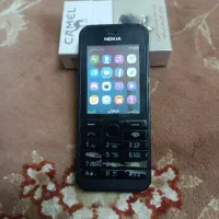 نوکیا ۲۳۰دوسیم اصل