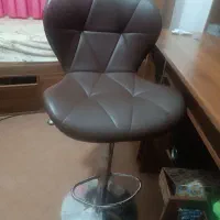 صندلی
