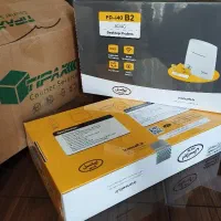 مودم ایرانسل FD-i40 B2