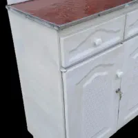 کابینت|آب‌چکان و نظم‌دهنده ظروف|مراغه, |دیوار