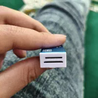 رم ریدر|قطعات و لوازم جانبی رایانه|مشهد, بهارستان|دیوار