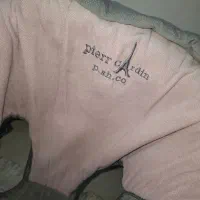 روروک موزیکال وکریر درحدنو|کالسکه و لوازم جانبی|سبزوار, هویزه|دیوار