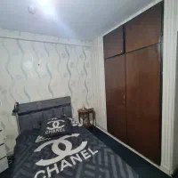 فاز۲ میدان استقلال ویوو ابدی|فروش آپارتمان|پرند, فاز ۲|دیوار