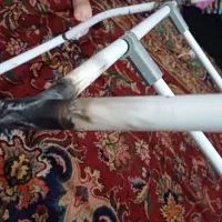 گهواره|اسباب و اثاث بچه|تبریز, |دیوار