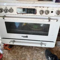 فرگاز تهران سبحان