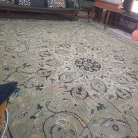 فرش ۱۲ متری