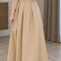 پیراهن زنانه