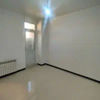 آپارتمان ۷۲ متری/ منزل رویایی/سکونت|فروش آپارتمان|کهریزک, |دیوار