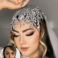 آموزش صفر تا صد آرایشگری فقط دومیلیون