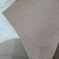 موکت|موکت|اردبیل, |دیوار