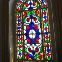 کلنگی مستغلات قیطریه ۳۳۰متر زمین