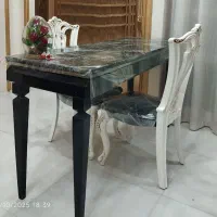 فروش تجهیزات سالن بصورت یکجا|آرایشگاه و سالنهای زیبایی|برازجان, |دیوار