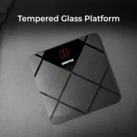 ترازو وزن کشی ۱۸۰ کیلویی جیپاس ۴۶۵۲۳ اصلی|تجهیزات ورزشی|شیراز, بازار|دیوار