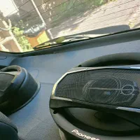 تیبا ۲ مدل ۱۴۰۰ بدون رنگ|خودرو سواری و وانت|مشهد, توس (بلوار توس)|دیوار