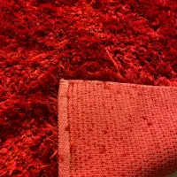 فرش ۶ متری خارجی|فرش|تهران, شهید اسدی|دیوار