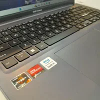 جشنواره فروش لپتاپ استوک وارداتی ضمانت دارکف قیمت|رایانه همراه|تهران, میرداماد|دیوار