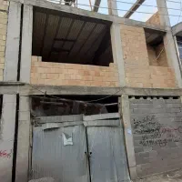 ۱۰۰متری فول|فروش دفتر کار، اتاق اداری، مطب|رشت, معلولین|دیوار
