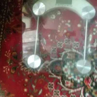ترازوآشپزخانه ترازو وزنی ترازوآویزی|سایر لوازم برقی|کرج, فاز ۴ مهرشهر|دیوار