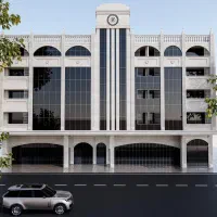 فروش-تجاری-شهرک-فرهنگیان