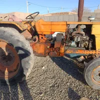 رمانی|خودرو سنگین|عطاملک, |دیوار