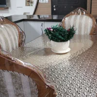 میز ناهارخوری