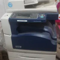 دستگاه کپی زیراکس ۵۹۴۵