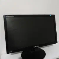 مانیتور سامسونگ مدل Samsung SyncMaster BX1931N
