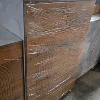 کمد دراور۱۲۰۰|جاکفشی، کمد، دراور|رشت, رودبارتان|دیوار