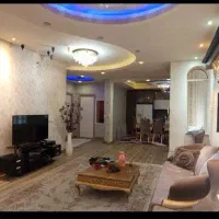 سوییت-ویلایی-300-متری-دربست