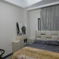 125متر/3خواب/فول امکانات|فروش آپارتمان|تهران, مختاری|دیوار