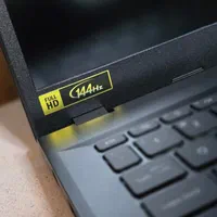 lap top قدرتمند حرفه ای|رایانه همراه|خرم‌آباد, |دیوار