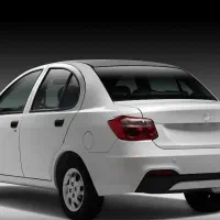 سایینا s مدل ۱۴۰۴