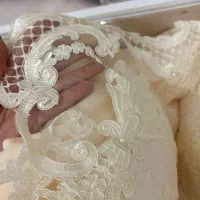 روتختی دانتل جهیزیه|سرویس روتختی|مشهد, الهیه|دیوار