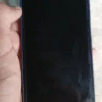 گوشی شیاومی نوت12s