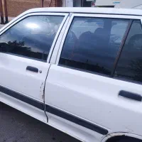 ماشین 141مدل 90