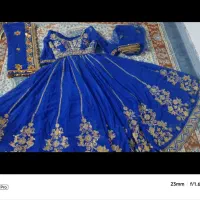 فروش لباس مجلسی