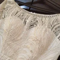 لباس مجلسی شیک