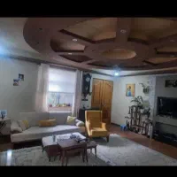 خونه ویلایی سند دار موقعیت مکانی فوق العاده|فروش خانه و ویلا|رشت, یخسازی|دیوار