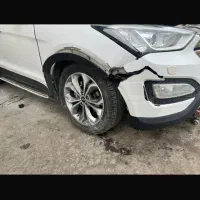 صافکار pdr درصدی کار تمیزکار نیازمندیم استادمعین|استخدام صنعتی، فنی، مهندسی|تهران, استاد معین|دیوار