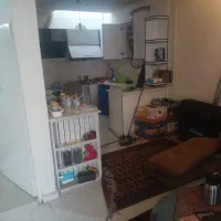 اجاره-خانه-ساعتی