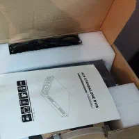 دی وی آر چهار کانال