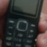 نوکیا اصلی