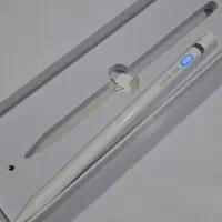 قلم هوشمند green lion