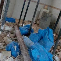 تیراهن گوشتی 14