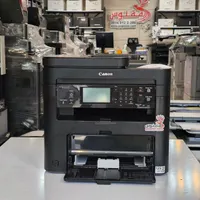 پرینتر ۴ کاره Canon 249dw وایرلس با ۶ماه گارانتی