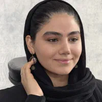 زیبایی بینی|خدمات آرایشگری و زیبایی|شیروان (خراسان), |دیوار