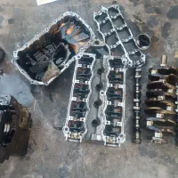 سرسلندو۲۰۶تیپ۵