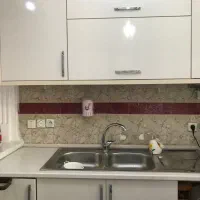 ۴۶ متری تاپ لوکیشن/ط دوم|فروش آپارتمان|تهران, مشیریه|دیوار