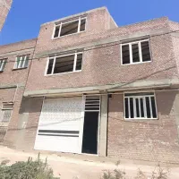 خانه شیخلر