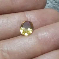 نگین یاقوت کبود ،الکساندریت 3رنگ ،یاقوت سرخ برمه|جواهرات|مسجد سلیمان, |دیوار